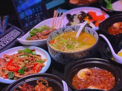 -纯K(西湖店)