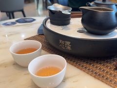 -匠传(沙嘴店)