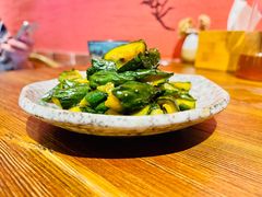 -千金一碗·宝岛一村(韩国街店)