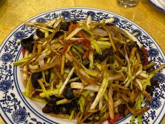 -三河胡氏农家(青阳路店)