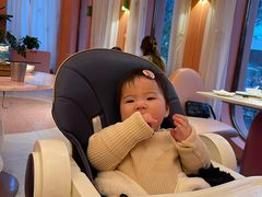 -云想 广式茶餐厅