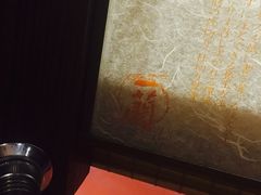 -一兰拉面(池袋店)
