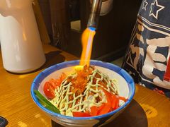 -二丁目食堂(浑南花园城店)