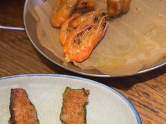 -常来小聚·广州非遗传承餐厅(地王广场店)