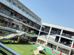 -首创奥特莱斯(北京店)