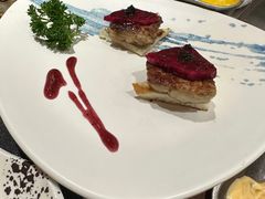 -大神太神·铁板烧(七宝领展广场店)