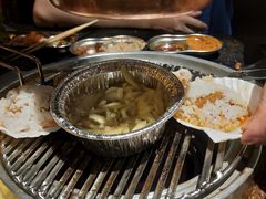 -伊茉家的烤肉店(勒泰中心店)