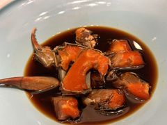 -石浦大酒店(百丈店)