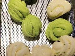 -营信刘罗锅铁锅炖(建华店)