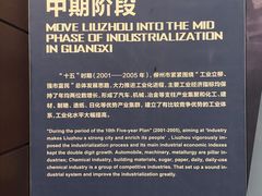 -柳州工业博物馆