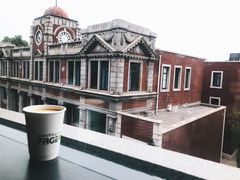 -PAGEONE(北京坊店)