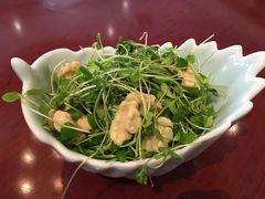 -中国徽菜·徽商故里(广安门店)