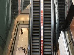 -万达广场(济南魏家庄店)