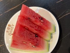 -大河宴·椒麻鱼火锅(北京路中和美食街店)