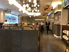 -拾味馆(万达广场店)