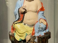 -景德镇中国陶瓷博物馆