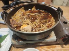 -赤稻·日式料理(禅城店)