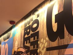 -大快活(罗湖商业城分店)