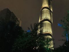 -三利音·浦之舟(滨江大道店)