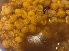-遇东北林区铁锅炖(南开店)