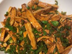 -衡厨·衡阳土菜(中南店)