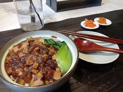 -香园自助小火锅