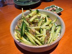 顺德鱼皮-金穗园·砂锅粥.醉鸡煲火锅(长寿路店)