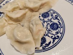 -老都一处饺子馆(道里店)