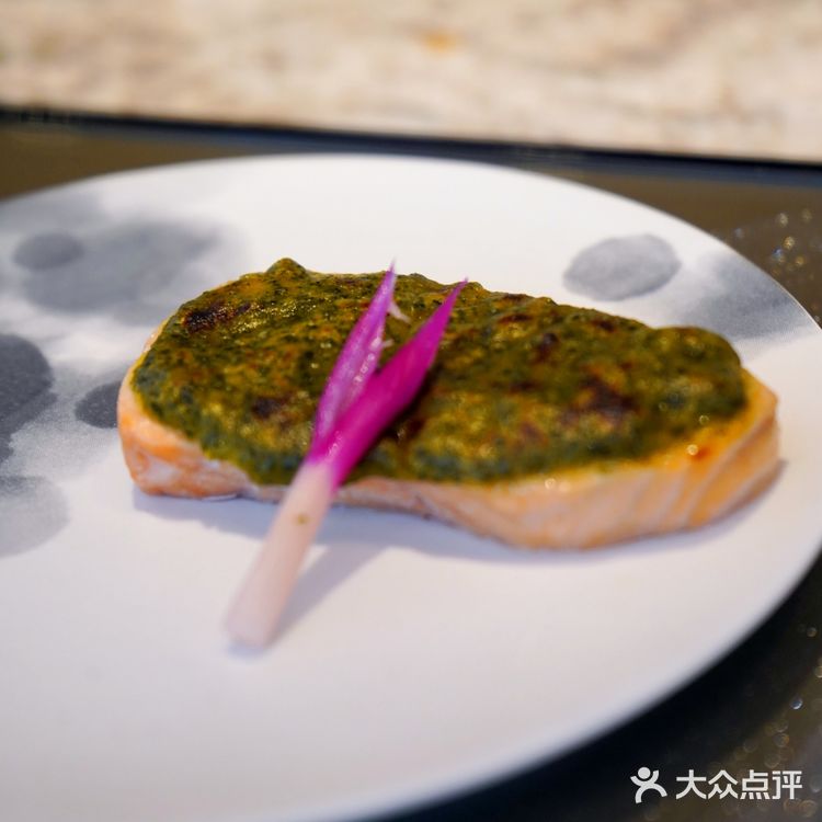 北京天妇罗榜单🎖️1!来深圳开店啦还不快冲✔