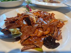 -万盛合(渔人码头店)