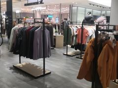 -松雷商业(南岗店)