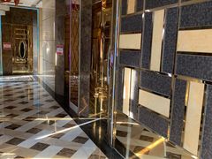 -大溪地量贩KTV(合肥1912店)