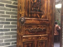 -老湘亲·品鉴湘菜(湖里店)