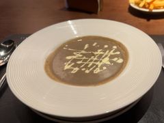 -404干式熟成牛排馆•聚会餐厅