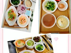 -庆阳享悦时光月子会所建隆大厦店(庆阳享悦时光月子会所凤凰南郡店)