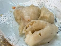 -官塘锋记鱼生·生腌·砂锅粥(牌坊街店)