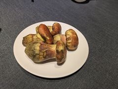 -翠府(翠湖北路店)
