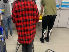 -盒马鲜生(公园1903店)