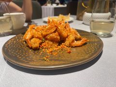 -徐记海鲜·家宴(南油永新汇店)