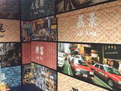 -小龍鳳·港式海鲜打边炉(沙湖路店)