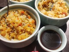 -蟹榭·本帮江浙菜·蟹宴(五角场合生汇商场店)