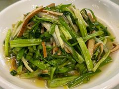 -二泉园老菜馆·百年无锡菜