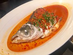 -凤凰湘语·湘粤鲜融(浦东旗舰店)