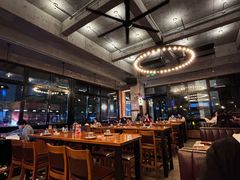 -COMMUNE幻师(五角场店)