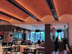 -Mammamia意大利餐厅(阳春巷店)