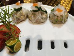 -悦真雅院·四合院·清真私房菜(雍和宫店)