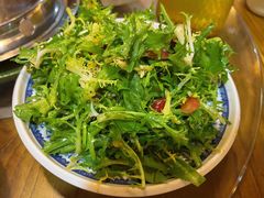 -都江堰石锅鱼
