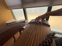 -好莱坞音乐进修学校(四川北路校区)