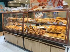-多乐之日(王府井apm店)