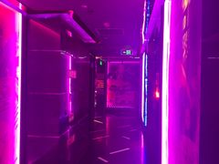 -好乐迪(天山店)